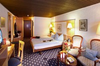 номер - фотогалерея на RCC-TRAVEL.RU номер - фотогалерея на RCC-TRAVEL.RU