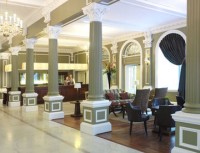  -   RCC-TRAVEL.RU