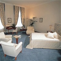  -   RCC-TRAVEL.RU