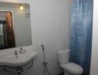  -   RCC-TRAVEL.RU