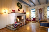 �������� - ����������� �� RCC-TRAVEL.RU