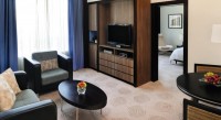  -   RCC-TRAVEL.RU