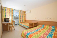 номер - фотогалерея на RCC-TRAVEL.RU номер - фотогалерея на RCC-TRAVEL.RU