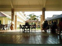 зона отдыха - фотогалерея на RCC-TRAVEL.RU зона отдыха - фотогалерея на RCC-TRAVEL.RU