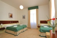 ресторан - фотогалерея на RCC-TRAVEL.RU ресторан - фотогалерея на RCC-TRAVEL.RU