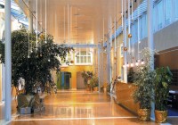 холл - фотогалерея на RCC-TRAVEL.RU холл - фотогалерея на RCC-TRAVEL.RU