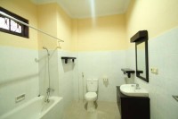 ванная комната - фотогалерея на RCC-TRAVEL.RU ванная комната - фотогалерея на RCC-TRAVEL.RU