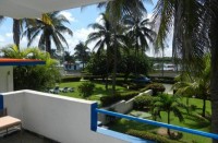 ��� - ����������� �� RCC-TRAVEL.RU