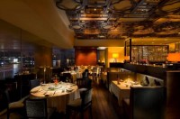 ресторан - фотогалерея на RCC-TRAVEL.RU ресторан - фотогалерея на RCC-TRAVEL.RU