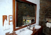 ������ ������� - ����������� �� RCC-TRAVEL.RU