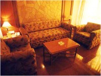 интерьер - фотогалерея на RCC-TRAVEL.RU интерьер - фотогалерея на RCC-TRAVEL.RU