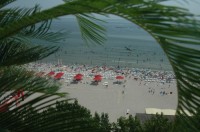  -   RCC-TRAVEL.RU