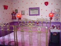 Номер - фотогалерея на RCC-TRAVEL.RU Номер - фотогалерея на RCC-TRAVEL.RU