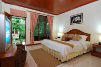  -   RCC-TRAVEL.RU