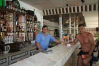 ��� - ����������� �� RCC-TRAVEL.RU