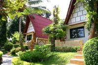  -   RCC-TRAVEL.RU