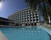 ������� - ����������� �� RCC-TRAVEL.RU