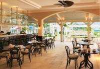 бар - фотогалерея на RCC-TRAVEL.RU бар - фотогалерея на RCC-TRAVEL.RU