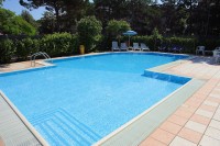 бассейн - фотогалерея на RCC-TRAVEL.RU бассейн - фотогалерея на RCC-TRAVEL.RU