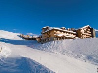 ����� ��� - ����������� �� RCC-TRAVEL.RU