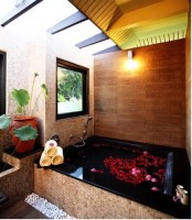 спа - фотогалерея на RCC-TRAVEL.RU спа - фотогалерея на RCC-TRAVEL.RU