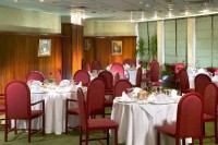 ресторан - фотогалерея на RCC-TRAVEL.RU ресторан - фотогалерея на RCC-TRAVEL.RU