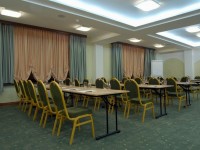 ��������� ��� - ����������� �� RCC-TRAVEL.RU