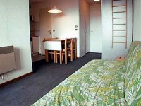 номер - фотогалерея на RCC-TRAVEL.RU номер - фотогалерея на RCC-TRAVEL.RU