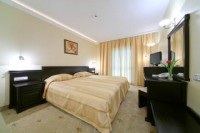 номер - фотогалерея на RCC-TRAVEL.RU номер - фотогалерея на RCC-TRAVEL.RU