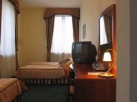 номер - фотогалерея на RCC-TRAVEL.RU номер - фотогалерея на RCC-TRAVEL.RU