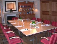 конференц-зал - фотогалерея на RCC-TRAVEL.RU конференц-зал - фотогалерея на RCC-TRAVEL.RU