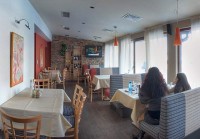 ресторан - фотогалерея на RCC-TRAVEL.RU ресторан - фотогалерея на RCC-TRAVEL.RU