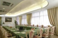 конференц зал - фотогалерея на RCC-TRAVEL.RU конференц зал - фотогалерея на RCC-TRAVEL.RU