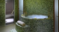 спа - фотогалерея на RCC-TRAVEL.RU спа - фотогалерея на RCC-TRAVEL.RU