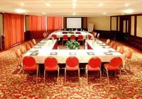 ��������� ��� - ����������� �� RCC-TRAVEL.RU