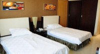 номер - фотогалерея на RCC-TRAVEL.RU номер - фотогалерея на RCC-TRAVEL.RU