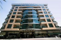 отель - фотогалерея на RCC-TRAVEL.RU отель - фотогалерея на RCC-TRAVEL.RU