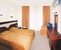 номер - фотогалерея на RCC-TRAVEL.RU номер - фотогалерея на RCC-TRAVEL.RU