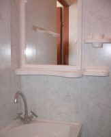  -   RCC-TRAVEL.RU