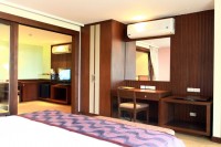 номер - фотогалерея на RCC-TRAVEL.RU номер - фотогалерея на RCC-TRAVEL.RU