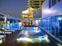  -   RCC-TRAVEL.RU