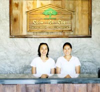 ресепшн - фотогалерея на RCC-TRAVEL.RU ресепшн - фотогалерея на RCC-TRAVEL.RU