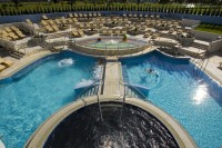 бассейн - фотогалерея на RCC-TRAVEL.RU бассейн - фотогалерея на RCC-TRAVEL.RU