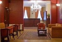 лобби - фотогалерея на RCC-TRAVEL.RU лобби - фотогалерея на RCC-TRAVEL.RU