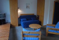 номер - фотогалерея на RCC-TRAVEL.RU номер - фотогалерея на RCC-TRAVEL.RU