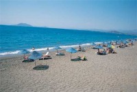 пляж - фотогалерея на RCC-TRAVEL.RU пляж - фотогалерея на RCC-TRAVEL.RU