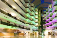 лобби - фотогалерея на RCC-TRAVEL.RU лобби - фотогалерея на RCC-TRAVEL.RU