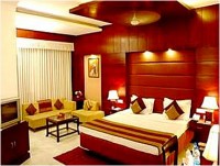 ����� - ����������� �� RCC-TRAVEL.RU