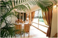 �������� - ����������� �� RCC-TRAVEL.RU