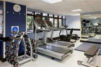 спортивный зал - фотогалерея на RCC-TRAVEL.RU спортивный зал - фотогалерея на RCC-TRAVEL.RU